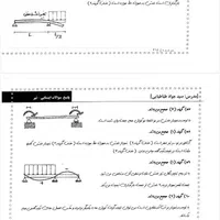 کنکورجزوه ارشدمعماری،دکترمعماری،مدیریت پروژ،معماری|کتاب و مجله آموزشی|تهران, بلوار کشاورز|دیوار