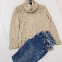 بافت و دورس زنانه