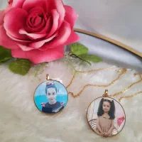 کارجذاب وماندگار