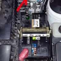 نصب، تنظیم سیستم صوتی، تصویری خودرو، حرفه ای.|خدمات موتور و ماشین|کاشان, فاز ۲ ناجی آباد|دیوار