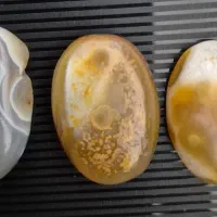 مهره سلیمانی