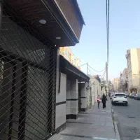 فروش-15متر-تجاری