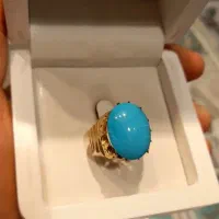 عجمی|جواهرات|نیشابور, شریعتی|دیوار