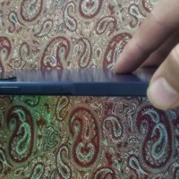 سامسونگ گلکسی A06|موبایل|مشهد, فردوسی|دیوار