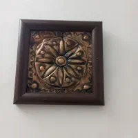 تابلو دست باز هنری