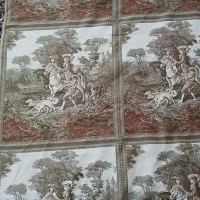 پارچه مبل|مبلمان خانگی و میز عسلی|قم, عشقعلی|دیوار