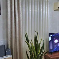 پرده دیمور