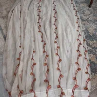 پرده پذیرایی