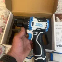 دریل شارژی ادون ۱۸ ولت پرومکس