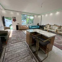 ویلای لوکس داخل بافت در کوشک زر|فروش خانه و ویلا|هشتگرد, شهرک پامچال|دیوار