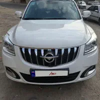 (هایماs7)1800توربومدل آخرسال۹۹کم کارکرد(معاوضه)