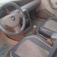 سمند|خودرو سواری و وانت|نمین, |دیوار