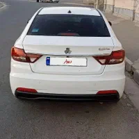 شاهین g اتومات cvvt مدل 1403|خودرو سواری و وانت|کرج, گوهردشت|دیوار