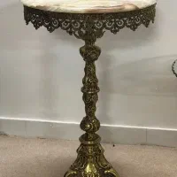 مبل سلطنتی|مبلمان خانگی و میز عسلی|زنجان, |دیوار