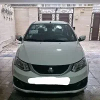 ساینا دوگانه سوز gx