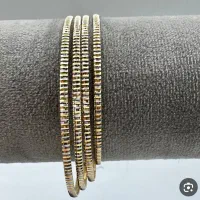 النگو فانوس فقط ۴درصد|جواهرات|کاشان, راوند|دیوار