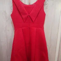 لباس مجلسی|لباس|قم, قلعه کامکار|دیوار