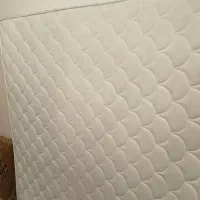 روتختی ساتن وتشک فنری|سرویس روتختی|ارومیه, |دیوار