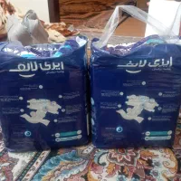 ایزی لایف خوب چسبی|آرایشی، بهداشتی، درمانی|قم, حنیف نژاد|دیوار