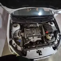 رانا پلاس مدل ۱۴۰۲|خودرو سواری و وانت|اردبیل, |دیوار