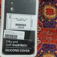 تبدیل شارژر|لوازم جانبی موبایل و تبلت|نسیم‌شهر, |دیوار