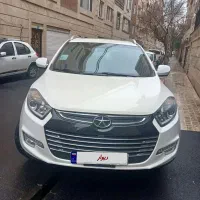 جک s5 نیوفیس