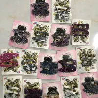 سنجاق اکسستوری