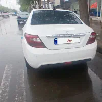 دنا توربو اتومات آپشنال