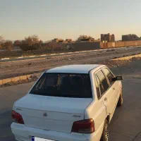 پراید132مدل 87شاستی سالم|خودرو سواری و وانت|کاشمر, |دیوار