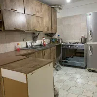 آپارتمان ۲ خوابه قریشی شمالی|اجارهٔ کوتاه‌مدت آپارتمان و سوئیت|فردیس, قریشی|دیوار