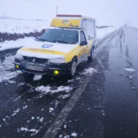 تعمیرگاه سواری ایران خودرو وسایپا شبانه روزی