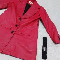 بارونی چری|لباس|قزوین, |دیوار