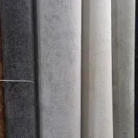 جشنواره پاییزه ظریف مصور موکت آریا