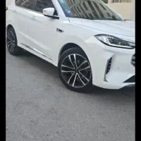 فیدلیتی پرستیژ ۷نفره