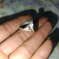 انگشتر حدید|جواهرات|مشهد, سرافرازان|دیوار