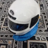 کلا کاسکت موتور