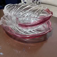 ظرف میوه خوری