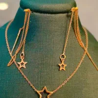 آبشده ، عیار بالا ، شمش ، سکه و طلای سرمایه گذاری|جواهرات|شیراز, شاهچراغ|دیوار