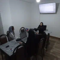 آموزش تخصصی حسابداری یاسوج / معلم ۲ ، آموزینو