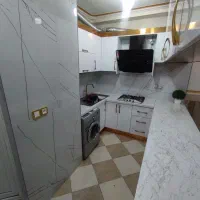 رهن سوییت با امکانات کامل گلشهر جنوبی/لوکیشن عالی