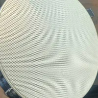 ۴ عدد اسپیکر سقفی یاماها ic600|سیستم صوتی خانگی|بهارستان, |دیوار