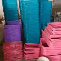 ادمین  خانوم