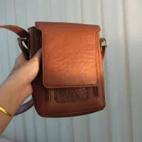 کیف حمایل.|کیف، کفش، کمربند|محمدیه-قزوین, |دیوار