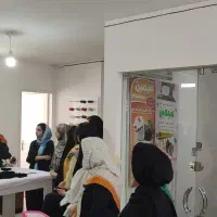 اجاره-کارگاه-خیاطی-در-آموزشگاه