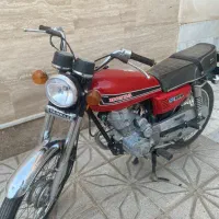 متور استارتی مدل۸۹
