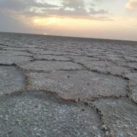 خدمات آفرود به تمام نقاط کویر مرکزی|تور و چارتر|کاشان, کوی اداره گاز|دیوار