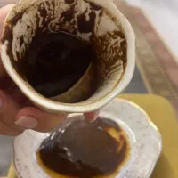 فال قهوه سیما