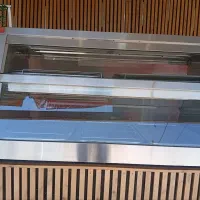 دیسپلی خشک و مرطوب سایز ۱۵۰