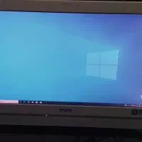 سیستم آل ان وان اپسون All in one-i7