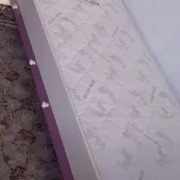 تخت بچه|تخت و صندلی بچه|تهران, جوادیه تهرانپارس|دیوار